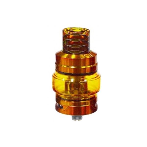 Joyetech ProCore Air Plus Sub Ohm Verdampfer - 5,5ml