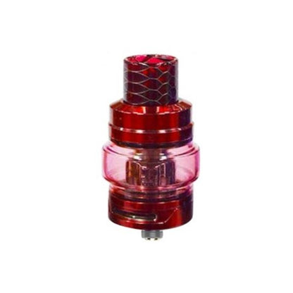 Joyetech ProCore Air Plus Sub Ohm Verdampfer - 5,5ml