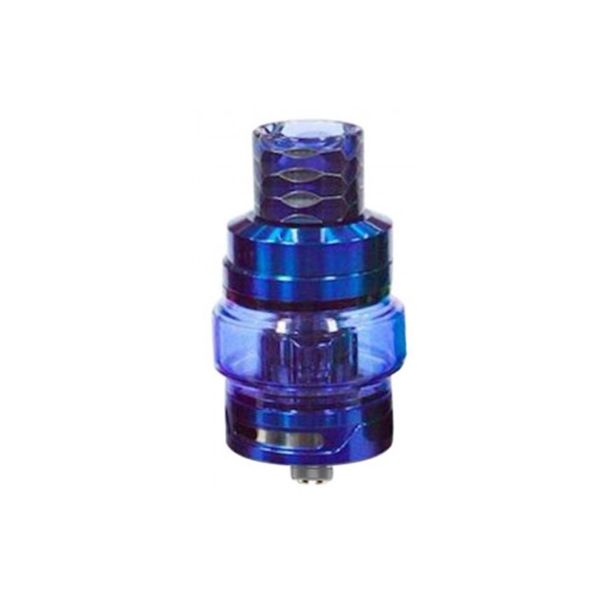 Joyetech ProCore Air Plus Sub Ohm Verdampfer - 5,5ml