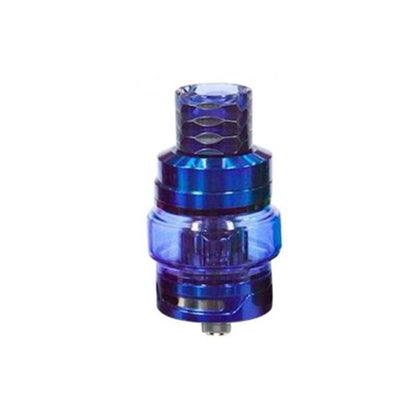 Joyetech ProCore Air Plus Sub Ohm Verdampfer - 5,5ml