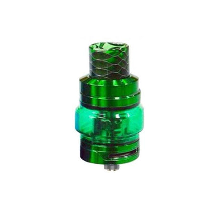 Joyetech ProCore Air Plus Sub Ohm Verdampfer - 5,5ml