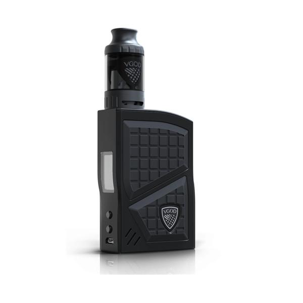 VGOD Pro 200W TC Kit