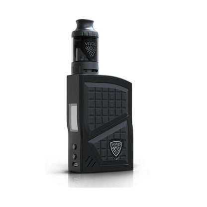 VGOD Pro 200W TC Kit