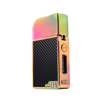 Purge Mods Ally Pod TC Box Batterie 950mAh