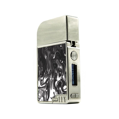 Purge Mods Ally Pod TC Box Batterie 950mAh