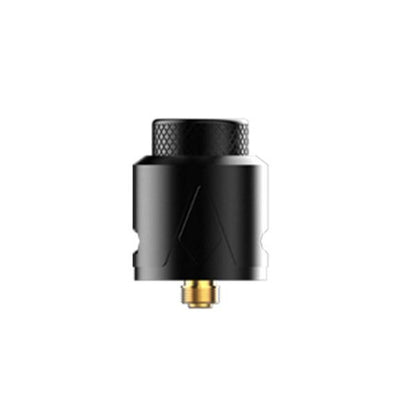 SMOKJOY Pyramid RDA Tank Atomizer