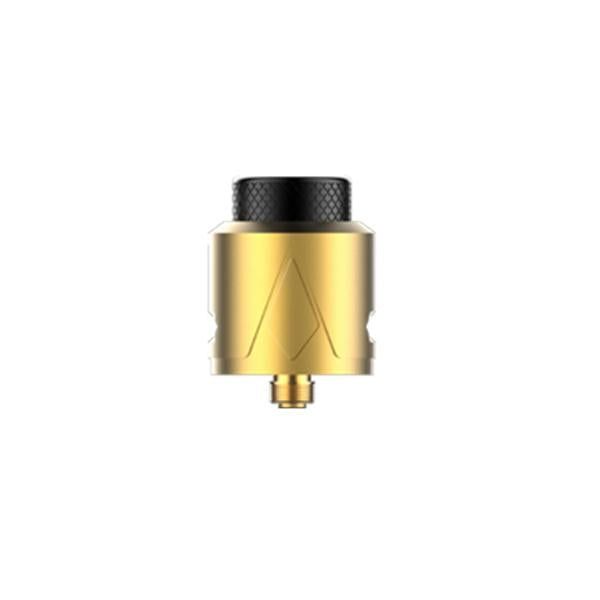 SMOKJOY Pyramid RDA Tank Atomizer