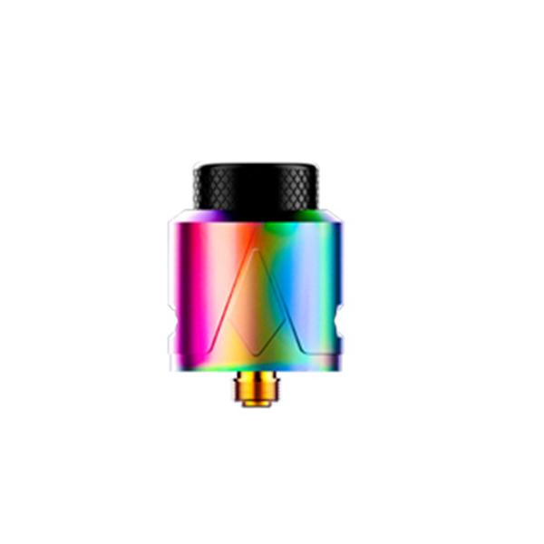 SMOKJOY Pyramid RDA Tank Atomizer
