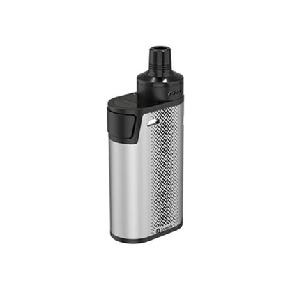 Joyetech CuBox AIO Starter Kit Starterset - 2ml & 2000mAh