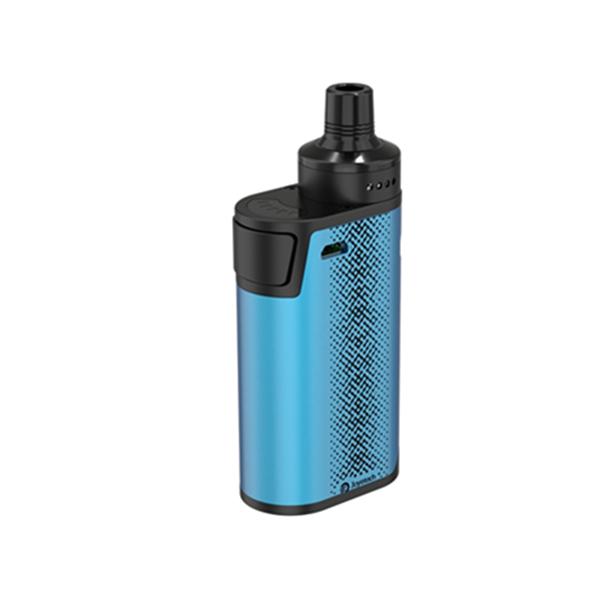 Joyetech CuBox AIO Starter Kit Starterset - 2ml & 2000mAh