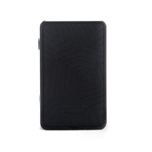 Hotcig R233 Box Mod