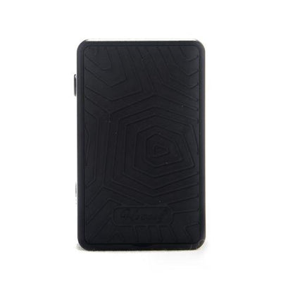 Hotcig R233 Box Mod