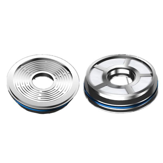 Aspire Revvo Boost Tank ARC Ersatz Coil - 3 Stück / Packung
