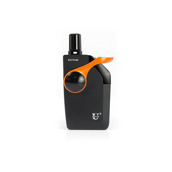 Usonicig Rhythm Ultrasonic vape Starterset - 1500mAh & 2ml