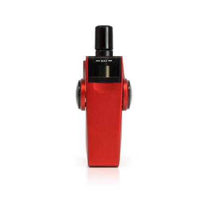 Usonicig Rhythm Ultrasonic vape Starterset - 1500mAh & 2ml