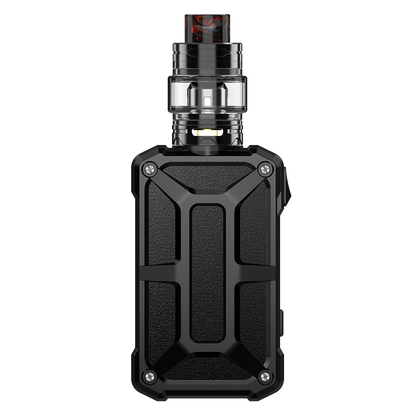 Rincoe Mechman Kit 228W mit Mesh Tank 4.5ml