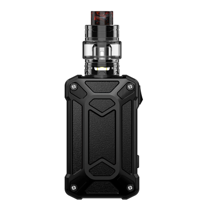 Rincoe Mechman Kit 228W mit Mesh Tank 4.5ml