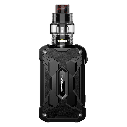 Rincoe Mechman Kit 228W mit Mesh Tank 4.5ml