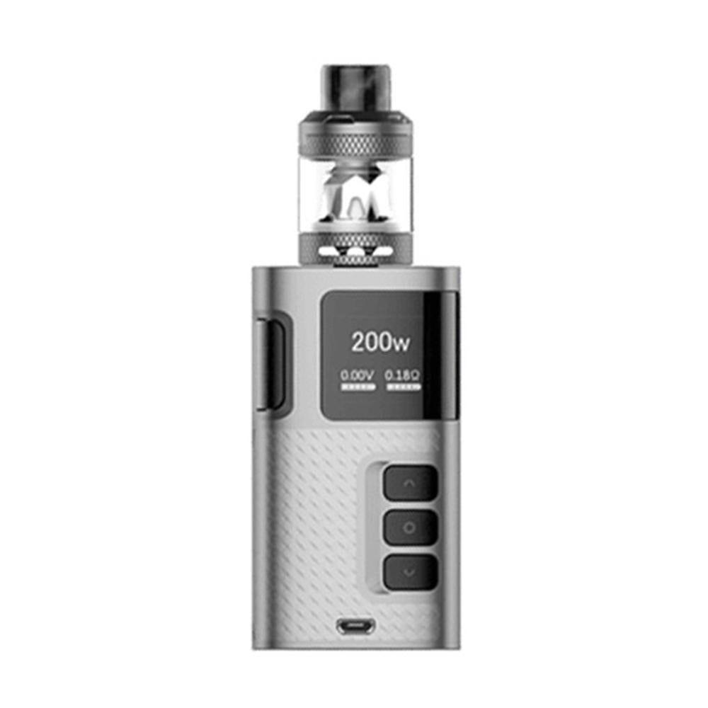 KangerTech Ripple Starter Kit mit 3.5mL Ripple Verdampfer