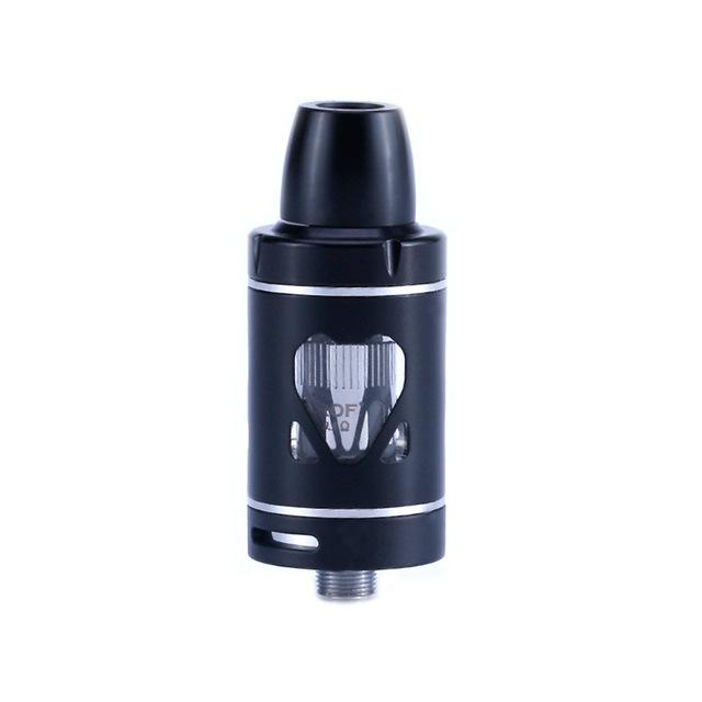 Rofvape Mist 60W Starter Kit Starterset mith Mist Tank - 2500mAh & 2,5ml