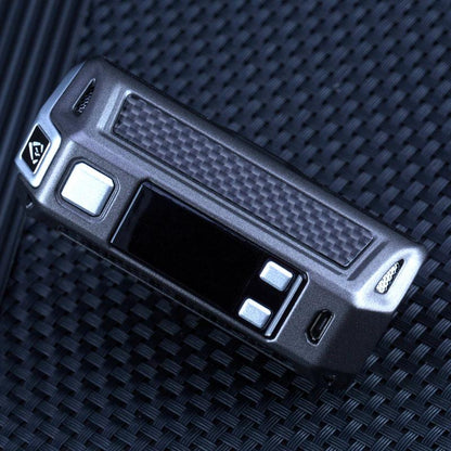 Rofvape NAGA 330W TC Box Mod Akkuträger