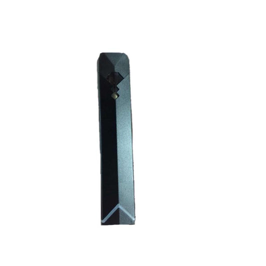Rofvape Saber AIO Vape Set