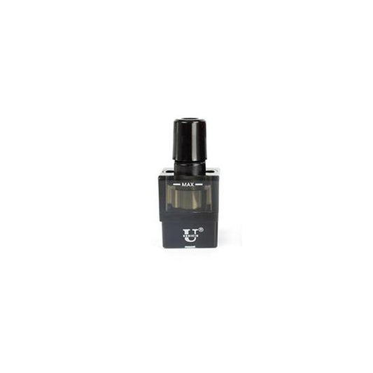 USONICIG RHYTHM Ultrasonic Verdampfer - 2 ml & 1 Stück / Packung
