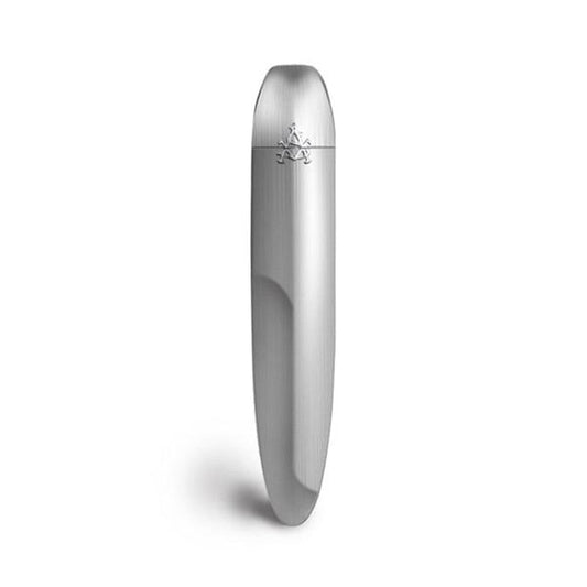 Asvape S.one Vape Pod Starter Set
