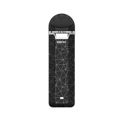 Sense Sidekik Pod System Kit - 460mAh & 2ml