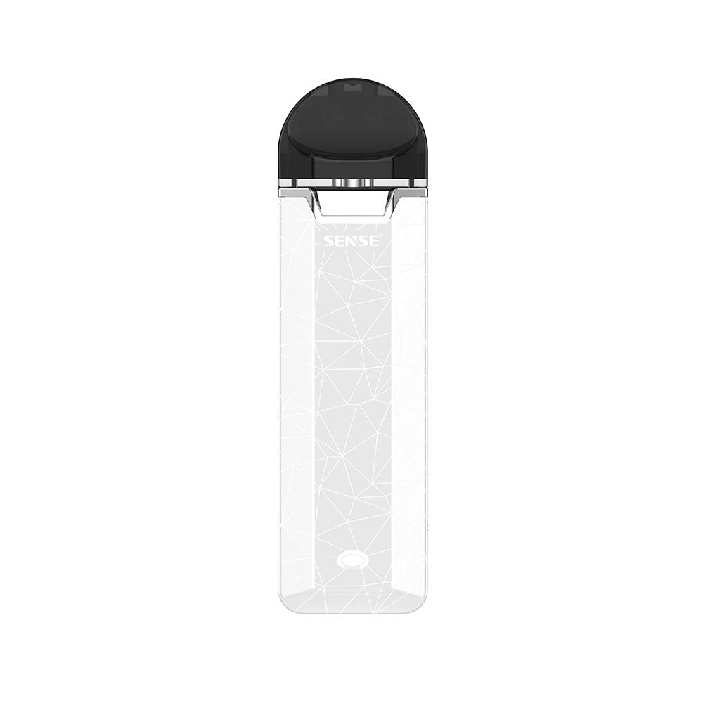 Sense Sidekik Pod System Kit - 460mAh & 2ml