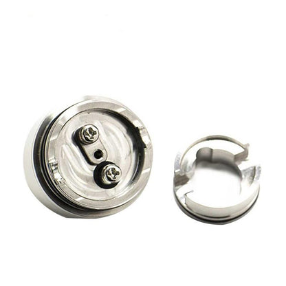 Shenray Patibulum 22mm RTA Atomizer Verdampfer