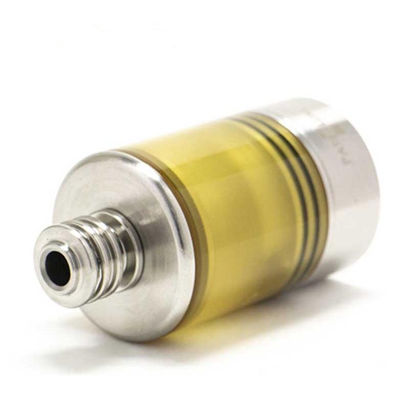 Shenray Patibulum 22mm RTA Atomizer Verdampfer