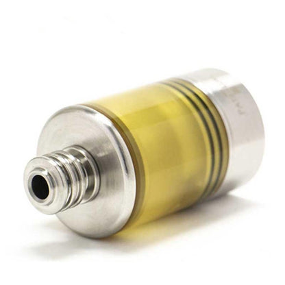 Shenray Patibulum 22mm RTA Atomizer Verdampfer