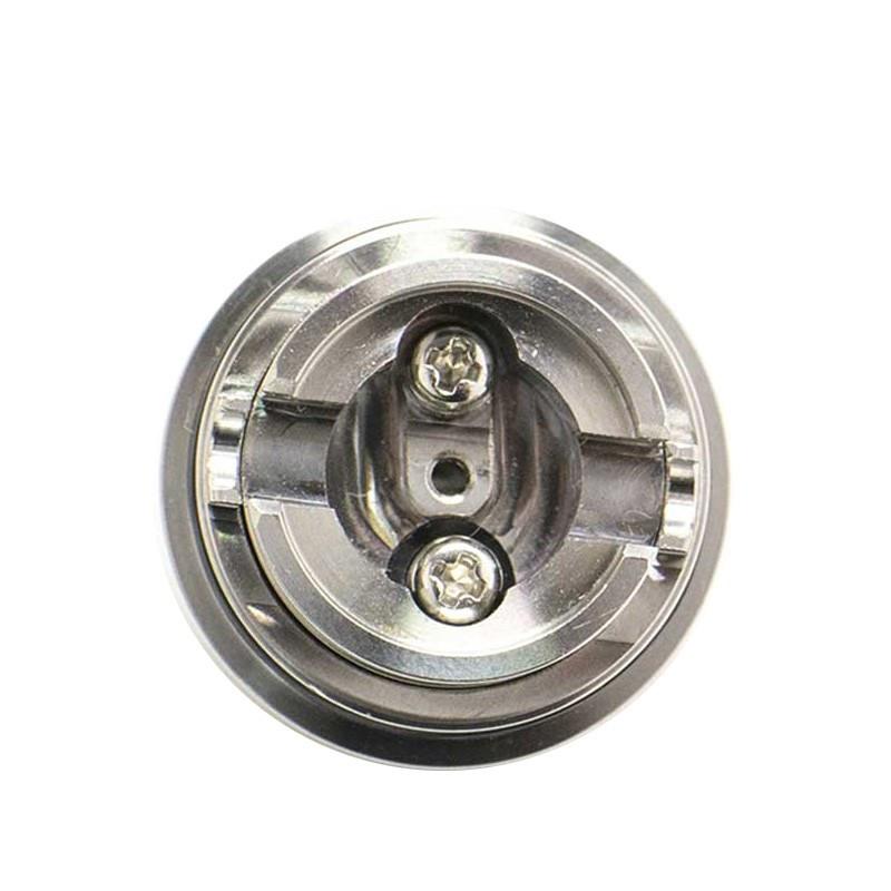Shenray Patibulum 22mm RTA Atomizer Verdampfer
