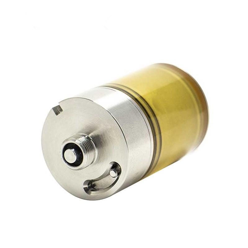 Shenray Patibulum 22mm RTA Atomizer Verdampfer