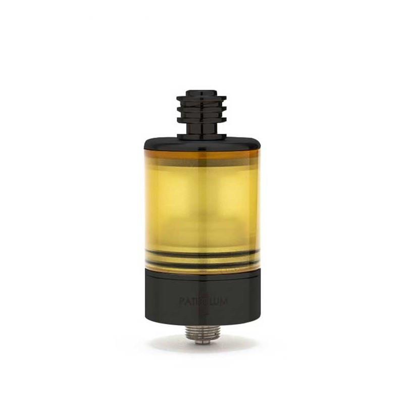 Shenray Patibulum 22mm RTA Atomizer Verdampfer