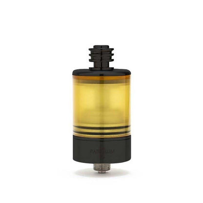Shenray Patibulum 22mm RTA Atomizer Verdampfer