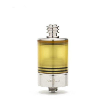 Shenray Patibulum 22mm RTA Atomizer Verdampfer