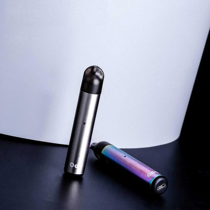 Sigelei Odo Mini Pod Kit Vape System 450mAh