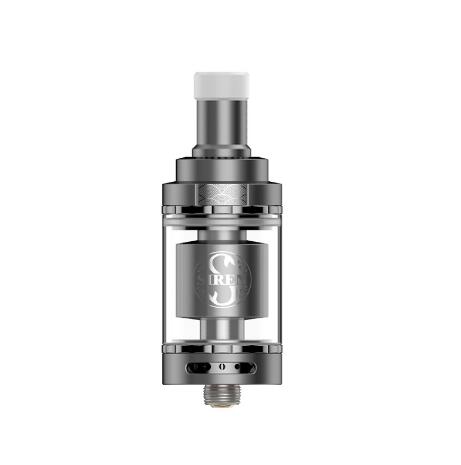 Digiflavor Siren V2 MTL GTA Tank 22mm - 2ml