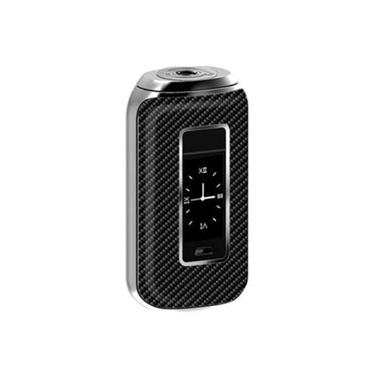 Aspire SkyStar Revvo 210W Berührungsempfindlicher Bildschirm Box Mod Akkuträger