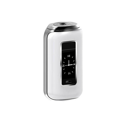 Aspire SkyStar Revvo 210W Berührungsempfindlicher Bildschirm Box Mod Akkuträger