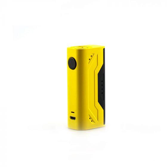 Smoant BattleStar Nano 80W TC Box Mod Akkuträger