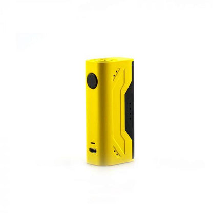 Smoant BattleStar Nano 80W TC Box Mod Akkuträger