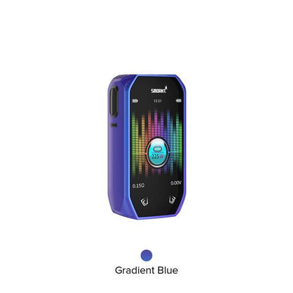 Smoant Naboo 225W TC Box Mod