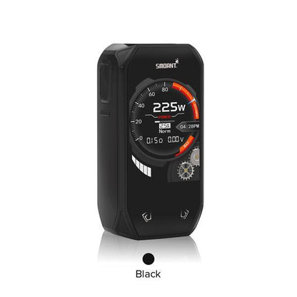 Smoant Naboo 225W TC Box Mod