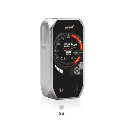 Smoant Naboo 225W TC Box Mod