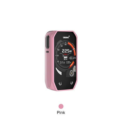 Smoant Naboo 225W TC Box Mod