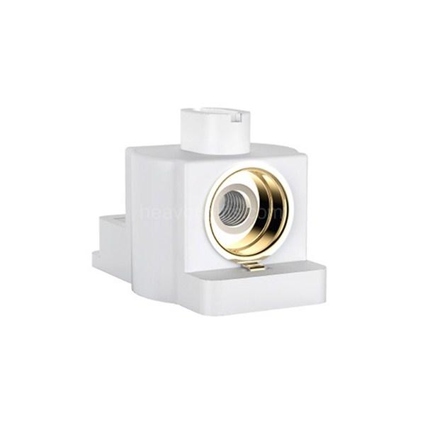 SMOK X-force Coil 0,3 Ohm für X-force Starter Kit Starterset - 4 Stück / Packung