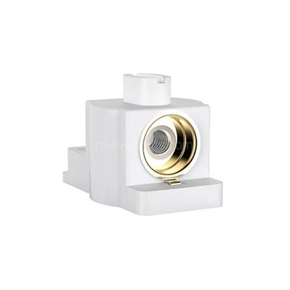 SMOK X-force Coil 0,3 Ohm für X-force Starter Kit Starterset - 4 Stück / Packung